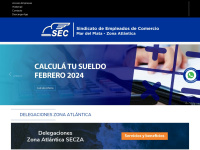 Secza.org.ar