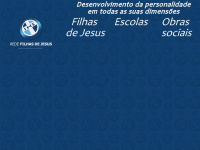 Seias.com.br