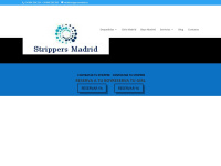 strippersmadrid.es