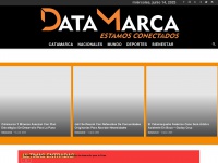 Datamarca.com