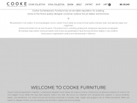 Cookefurniture.com