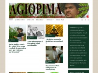 agiopima.wordpress.com Thumbnail