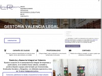 Legalreports.org