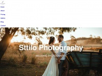 Sttilophotography.com