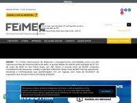 Feimec.com.br