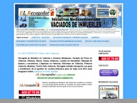 Centroretovalencia.com