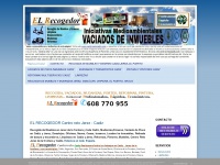 Centroretocadiz.com