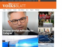 Volksblatt.at