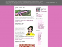 Barbiepirata.blogspot.com