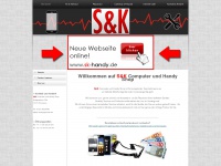 S-k-shop.com