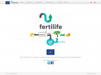 fertilife-project.eu