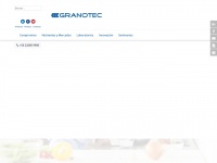 Granotec.com