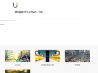 Ubiquity-consulting.com