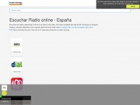 radio-espana.com