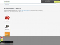 Brasilradiofm.com
