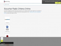 radiochilena.net