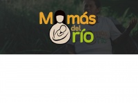Mamasdelrio.org