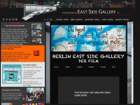 Eastsidegallery-berlin.com