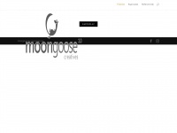 Moongoose.hu