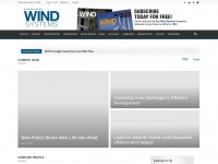 Windsystemsmag.com