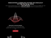 Silvustechnologies.com