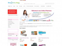 Shop-online-meds.com