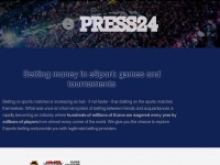 E-press24.com