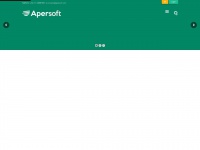 Apersoft.com