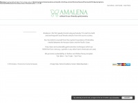 amalena.com