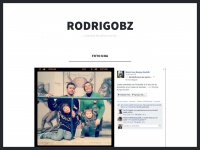 Rodrigobz.wordpress.com
