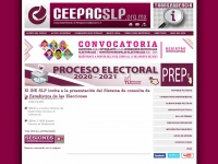 Ceepacslp.org.mx