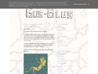 Gus-blus.blogspot.com