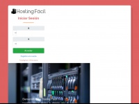 hostingfacil.com.mx