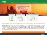 Onlinevisaindia.co.uk