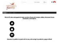 Estancosfiesta.com