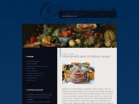 Cocinadeluisa.com