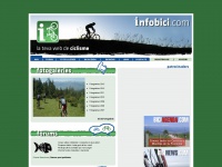 infobici.com