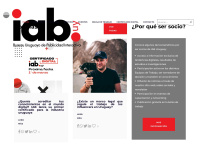iab.com.uy