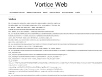 vorticeweb.com