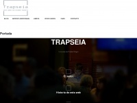 Trapseia.com
