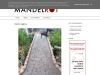 mandelrot.com Thumbnail