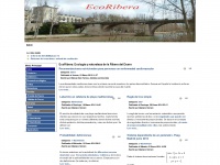 Ecoribera.org