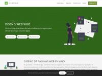 Webvigo.com
