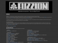 Fuzzion.org