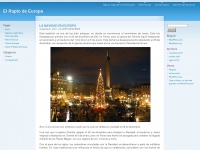 Elraptodeeuropa.wordpress.com
