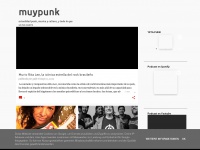 muypunk.com