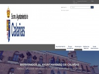 calanas.org