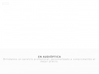 Audioptica.com.uy