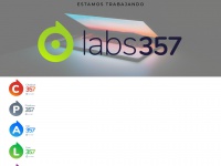 Labs357.com