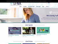 Efna.net
